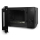 Gorenje MO23S3B5 - 1551310 - zdjęcie 4